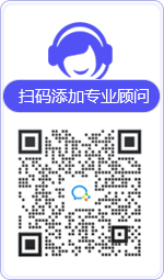 纳雍律师在线咨询