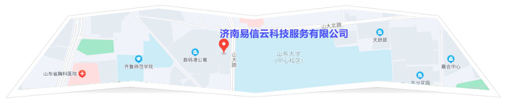 纳雍律师在线咨询